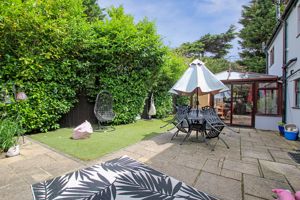 Photo 26- click for photo gallery